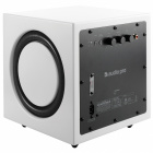 Audio Pro Addon C-Sub, aktiv subwoofer med Wifi, vit Audio Pro Addon C-Sub, aktiv subwoofer med Wifi, vit