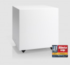 Audio Pro Addon Sub, aktiv subwoofer vit Audio Pro Addon Sub, aktiv subwoofer vit