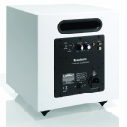 Audio Pro Addon Sub, aktiv subwoofer vit Audio Pro Addon Sub, aktiv subwoofer vit