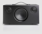 Audio Pro Addon T10 gen2 aktiv högtalare med Bluetooth, svart Audio Pro Addon T10 gen2 aktiv högtalare med Bluetooth, svart
