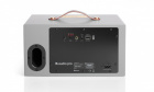 Audio Pro Addon T10 gen2 aktiv hgtalare med Bluetooth, gr