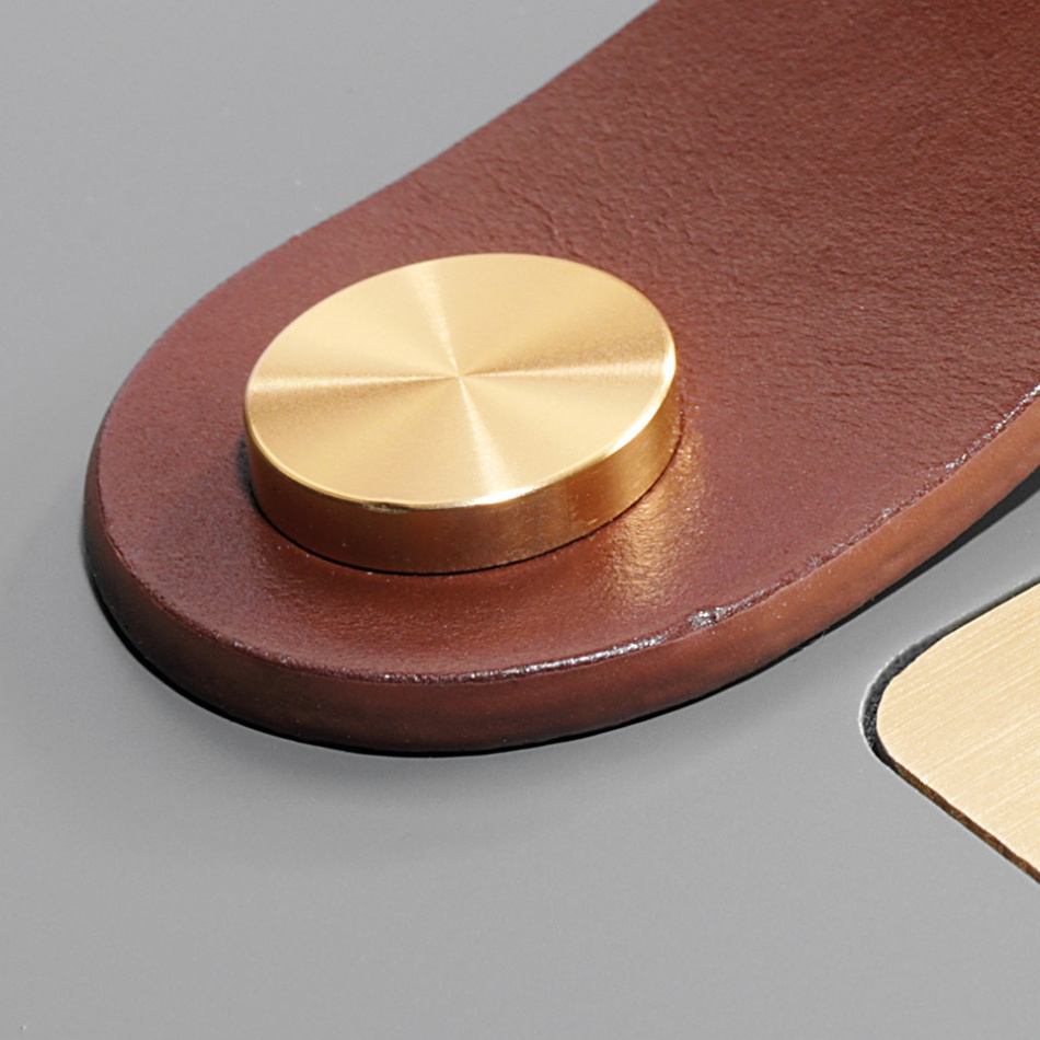 Audio Pro Addon T10 gen2 aktiv högtalare med Bluetooth, grå