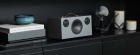 Audio Pro Addon T10 gen2 aktiv högtalare med Bluetooth, grå Audio Pro Addon T10 gen2 aktiv högtalare med Bluetooth, grå