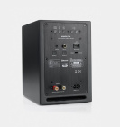 Audio Pro Addon T14, aktiva högtalare med Bluetooth, svarta Audio Pro Addon T14, aktiva högtalare med Bluetooth, svarta