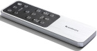 Audio Pro Addon T14, aktiva högtalare med Bluetooth, svarta Audio Pro Addon T14, aktiva högtalare med Bluetooth, svarta