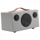 Audio Pro Addon T3 batteridriven Bluetooth-högtalare, grå Audio Pro Addon T3 batteridriven Bluetooth-högtalare, grå
