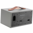 Audio Pro Addon T3 batteridriven Bluetooth-hgtalare, gr