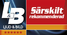 Audio Pro Addon T3 batteridriven Bluetooth-högtalare, vit Returexemplar