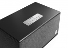 Audio Pro BT5 Bluetooth-hgtalare, svart