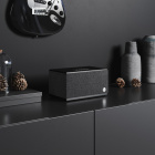 Audio Pro BT5 Bluetooth-hgtalare, svart
