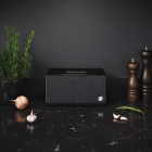 Audio Pro BT5 Bluetooth-högtalare, svart Audio Pro BT5 Bluetooth-högtalare, svart