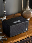Audio Pro BT5 Bluetooth-högtalare, svart