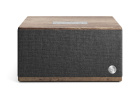 Audio Pro BT5 Bluetooth-högtalare, driftwood Audio Pro BT5 Bluetooth-högtalare, driftwood