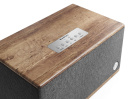 Audio Pro BT5 Bluetooth-högtalare, driftwood Audio Pro BT5 Bluetooth-högtalare, driftwood