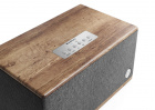 Audio Pro BT5 Bluetooth-hgtalare, driftwood