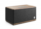 Audio Pro BT5 Bluetooth-högtalare, driftwood