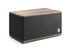 Audio Pro BT5 Bluetooth-högtalare, driftwood Audio Pro BT5 Bluetooth-högtalare, driftwood