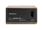 Audio Pro BT5 Bluetooth-högtalare, driftwood Audio Pro BT5 Bluetooth-högtalare, driftwood
