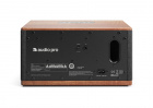 Audio Pro BT5 Bluetooth-hgtalare, valnt