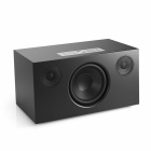 Audio Pro C10 MKII med Chromecast, AirPlay 2 & Bluetooth, svart Audio Pro C10 MKII med Chromecast, AirPlay 2 & Bluetooth, svart