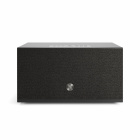 Audio Pro C10 MKII med Chromecast, AirPlay 2 & Bluetooth, svart Audio Pro C10 MKII med Chromecast, AirPlay 2 & Bluetooth, svart