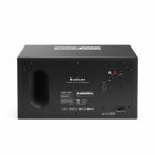 Audio Pro Addon C10 MKII med Chromecast, AirPlay 2 & Bluetooth, svart