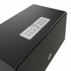 Audio Pro C10 MKII med Chromecast, AirPlay 2 & Bluetooth, svart Audio Pro C10 MKII med Chromecast, AirPlay 2 & Bluetooth, svart
