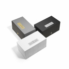 Audio Pro C10 MKII med Chromecast, AirPlay 2 & Bluetooth, svart Audio Pro C10 MKII med Chromecast, AirPlay 2 & Bluetooth, svart