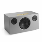 Audio Pro C10 MKII med Chromecast, AirPlay 2 & Bluetooth, grå Audio Pro C10 MKII med Chromecast, AirPlay 2 & Bluetooth, grå
