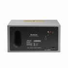 Audio Pro C10 MKII med Chromecast, AirPlay 2 & Bluetooth, grå Audio Pro C10 MKII med Chromecast, AirPlay 2 & Bluetooth, grå
