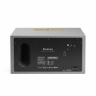 Audio Pro Addon C10 MKII med Chromecast, AirPlay 2 & Bluetooth, grå