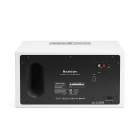 Audio Pro C10 MKII (ej W) med Chromecast & AirPlay 2 vit Returexemplar Audio Pro C10 MKII (ej W) med Chromecast & AirPlay 2 vit Returexemplar