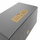 Audio Pro C10 MKII W Wifi-högtalare powered by Linkplay med Chromecast & AirPlay 2, grå Audio Pro C10 MKII W Wifi-högtalare powered by Linkplay med Chromecast & AirPlay 2, grå