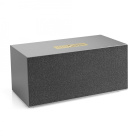 Audio Pro C20 med Chromecast, AirPlay 2 & Bluetooth, grå Audio Pro C20 med Chromecast, AirPlay 2 & Bluetooth, grå