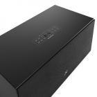 Audio Pro C20 W Wifi-högtalare, svart Returexemplar Audio Pro C20 W Wifi-högtalare, svart Returexemplar