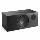 Audio Pro C20 W Wifi-högtalare powered by Linkplay med Chromecast & AirPlay 2, svart Audio Pro C20 W Wifi-högtalare powered by Linkplay med Chromecast & AirPlay 2, svart