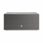 Audio Pro C20 W Wifi-högtalare powered by Linkplay med Chromecast & AirPlay 2, grå Audio Pro C20 W Wifi-högtalare powered by Linkplay med Chromecast & AirPlay 2, grå