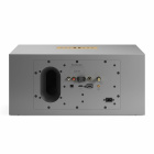Audio Pro C20 W Wifi-högtalare powered by Linkplay med Chromecast & AirPlay 2, grå Audio Pro C20 W Wifi-högtalare powered by Linkplay med Chromecast & AirPlay 2, grå