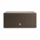 Audio Pro C20 W Wifi-högtalare powered by Linkplay med Chromecast & AirPlay 2, valnöt Audio Pro C20 W Wifi-högtalare powered by Linkplay med Chromecast & AirPlay 2, valnöt