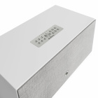 Audio Pro C20 W Wifi-högtalare powered by Linkplay med Chromecast & AirPlay 2, vit Audio Pro C20 W Wifi-högtalare powered by Linkplay med Chromecast & AirPlay 2, vit