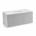 Audio Pro C20 med Chromecast, AirPlay 2 & Bluetooth, vit Audio Pro C20 med Chromecast, AirPlay 2 & Bluetooth, vit
