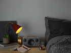 Audio Pro C5 MKII med Chromecast, AirPlay 2 & Bluetooth, grå Audio Pro C5 MKII med Chromecast, AirPlay 2 & Bluetooth, grå