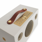 Audio Pro C5 MKII W Wifi-högtalare powered by Linkplay med Chromecast & AirPlay 2, Dune Classic Audio Pro C5 MKII W Wifi-högtalare powered by Linkplay med Chromecast & AirPlay 2, Dune Classic