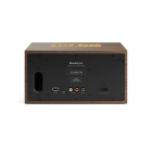 Audio Pro C5 MKII W Wifi-högtalare med Chromecast & AirPlay 2, valnöt Audio Pro C5 MKII W Wifi-högtalare med Chromecast & AirPlay 2, valnöt