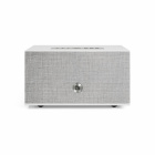 Audio Pro C5 MKII W Wifi-högtalare powered by Linkplay med Chromecast & AirPlay 2, vit Audio Pro C5 MKII W Wifi-högtalare powered by Linkplay med Chromecast & AirPlay 2, vit