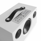 Audio Pro C5 MKII med Chromecast, AirPlay 2 & Bluetooth, vit