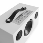 Audio Pro C5 MKII med Chromecast, AirPlay 2 & Bluetooth, vit Audio Pro C5 MKII med Chromecast, AirPlay 2 & Bluetooth, vit