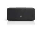 Audio Pro D-1 Aktiv Wifi-högtalare, svart Audio Pro D-1 Aktiv Wifi-högtalare, svart