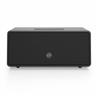 Audio Pro Drumfire D-2, aktiv Wifi-högtalare med Chromecast & AirPlay 2, svart Audio Pro Drumfire D-2, aktiv Wifi-högtalare med Chromecast & AirPlay 2, svart