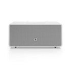 Audio Pro D-2 W, Wifi-högtalare powered by Linkplay med Chromecast & AirPlay 2 vit Audio Pro D-2 W, Wifi-högtalare powered by Linkplay med Chromecast & AirPlay 2 vit